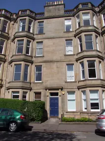 Mardale Crescent [380] - Image 2