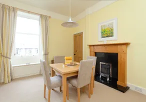 Mardale Crescent [380] - Image 3