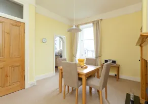 Mardale Crescent [380] - Image 4