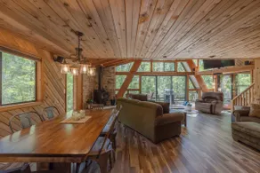 The Ski Lodge by Innsbrook Vacations! - Image 5