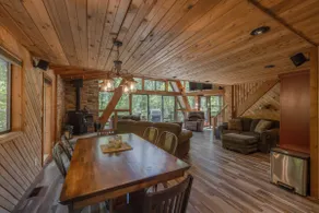 The Ski Lodge by Innsbrook Vacations! - Image 4