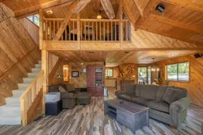 The Ski Lodge by Innsbrook Vacations! - Image 3
