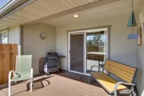 Bozeman Condo w/ Grill ~ 2 Mi to Hot Springs! - Image 3