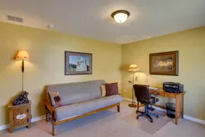 Bozeman Condo w/ Grill ~ 2 Mi to Hot Springs! - Image 2