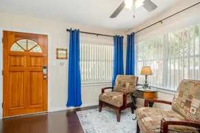 3BR Oasis - Close to FIT, Downtown and Beaches - Image 5
