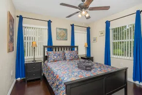 3BR Oasis - Close to FIT, Downtown and Beaches - Image 4