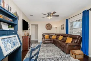 3BR Oasis - Close to FIT, Downtown and Beaches - Image 3