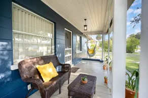 3BR Oasis - Close to FIT, Downtown and Beaches - Image 2
