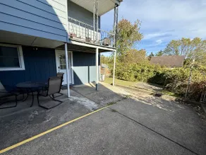 Adorable 1 BR on the mount - Image 4
