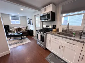 Adorable 1 BR on the mount - Image 3