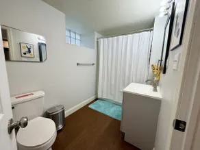 Adorable 1 BR on the mount - Image 5