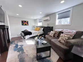 Adorable 1 BR on the mount - Image 2