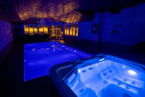 Southview Spa Windermere - Image 5
