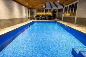 Southview Spa Windermere - Image 3