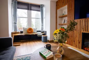 Southview Spa Windermere - Image 4