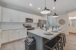 Peaceful Retreat Near Downtown Tempe - Image 2