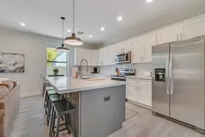 Peaceful Retreat Near Downtown Tempe - Image 5