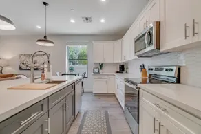 Peaceful Retreat Near Downtown Tempe - Image 4