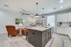 Peaceful Retreat Near Downtown Tempe - Image 3