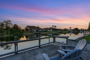 Serene & Inviting - Villa Relax & Enjoy - Image 3