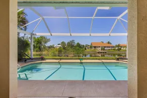 Serene & Inviting - Villa Relax & Enjoy - Image 5