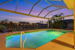 Serene & Inviting - Villa Relax & Enjoy - Image 4