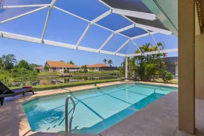 Serene & Inviting - Villa Relax & Enjoy - Image 2