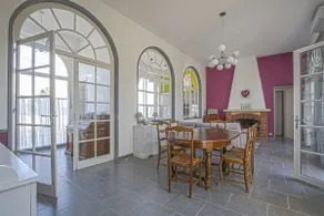Kystkomfort i Normandiet - Image 3