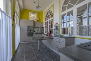 Kystkomfort i Normandiet - Image 4