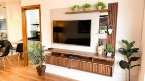 ASA | Cartagena Apartment | Oktoberfest - Image 3