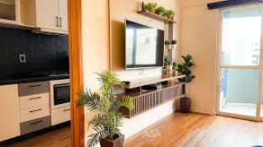 ASA | Cartagena Apartment | Oktoberfest - Image 2