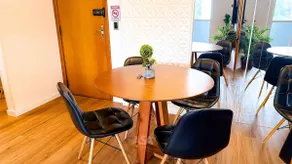 ASA | Cartagena Apartment | Oktoberfest - Image 5