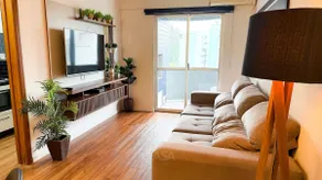 ASA | Cartagena Apartment | Oktoberfest - Image 4