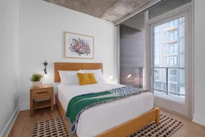 Stay in Style on Rainey Street | Unreal Amenities - Image 5