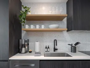 Stay in Style on Rainey Street | Unreal Amenities - Image 4
