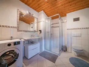 Austrian apartment with central location - Image 4