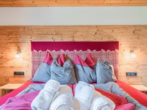 Austrian apartment with central location - Image 3