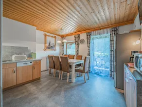 Austrian apartment with central location - Image 2