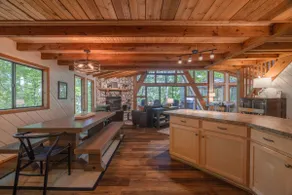 The Curated Treehouse by Innsbrook Vacations! - Image 4
