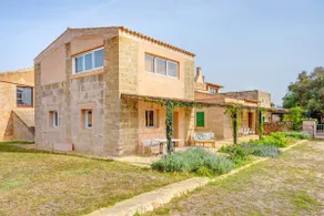 Possessio Sa Barrala Duplex - Image 4