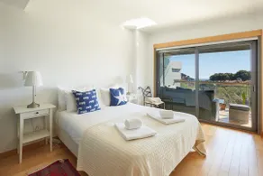 La Scala Sea Views - Image 3