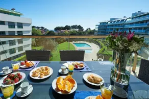 La Scala Sea Views - Image 2