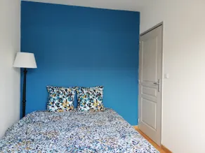 Anouck accommodation - Image 5