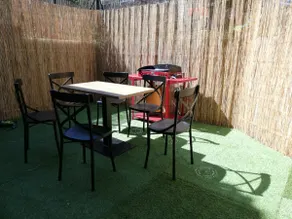 Anouck accommodation - Image 4