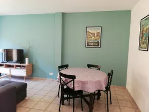 Anouck accommodation - Image 3