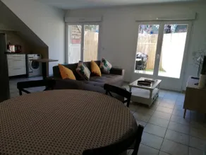 Anouck accommodation - Image 2