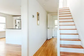 Green is New-House-Private bathroom - Image 5