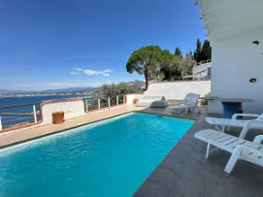 Agi Villa Poncella Casa zu vermieten in Roses Girona. - Image 3