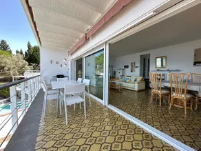 Agi Villa Poncella Casa zu vermieten in Roses Girona. - Image 2