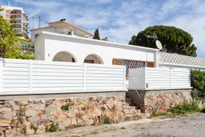 Moorish house with ocean views - Image 4
